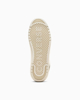 Immagine di SCARPA PRO BLAZE CLASSIC OX EGRET-INTO