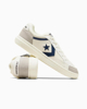 Immagine di SCARPA PRO BLAZE CLASSIC OX EGRET-INTO