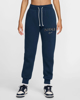 Immagine di PANTALONE SPORTSWEAR PHOENIX FLEECE NAVY