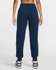 Immagine di PANTALONE SPORTSWEAR PHOENIX FLEECE NAVY