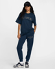 Immagine di PANTALONE SPORTSWEAR PHOENIX FLEECE NAVY