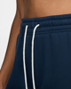 Immagine di PANTALONE SPORTSWEAR PHOENIX FLEECE NAVY