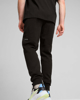 Immagine di PANTALONE RAD/CAL PANTS DK CL BLACK