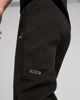 Immagine di PANTALONE RAD/CAL PANTS DK CL BLACK