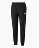 Immagine di PANTALONE ESS+METALLIC PANTS FL BLK-GOLD