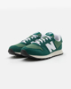 Immagine di SCARPA LIFESTYLE MICROF/MESH ALPIN.GREEN