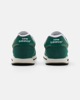 Immagine di SCARPA LIFESTYLE MICROF/MESH ALPIN.GREEN