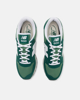 Immagine di SCARPA LIFESTYLE MICROF/MESH ALPIN.GREEN