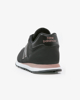 Immagine di SCARPA LIFESTYLE MICROFIBER BLACK