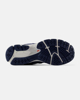 Immagine di SCARPA LIFESTYLE PIGSKIN-MESH BLUE