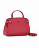 Immagine di MINIBAG ECOP.1MAN.C/2 FASCETTE AI LATI