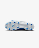 Immagine di SCARPA TIEMPO LEGEND 10 CLUB MG JR SO-WH