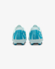 Immagine di SCARPA VAPOR 16 CLUB FG/MG ROYAL-BLUE