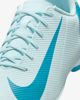 Immagine di SCARPA VAPOR 16 CLUB FG/MG ROYAL-BLUE