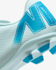 Immagine di SCARPA VAPOR 16 CLUB FG/MG ROYAL-BLUE