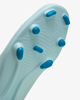 Immagine di SCARPA VAPOR 16 CLUB FG/MG ROYAL-BLUE