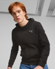 Immagine di SWEAT C/CAPP.BETTER ESSENTIALS HD FL BLK