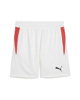 Immagine di SHORT INDIVIDUAL PADEL TRAINING WHT-RED