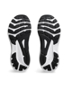 Immagine di SCARPA GT-1000 13 GS 4-7 BLACK-WHITE