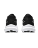 Immagine di SCARPA GT-1000 13 GS 4-7 BLACK-WHITE