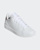 Immagine di SCARPA ADVANTAGE BASE 2.0 WHITE-HALMIN