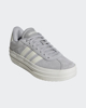 Immagine di SCARPA VL COURT BOLD GREY-WHITE