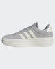 Immagine di SCARPA VL COURT BOLD GREY-WHITE