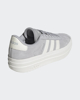 Immagine di SCARPA VL COURT BOLD GREY-WHITE