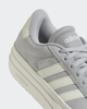 Immagine di SCARPA VL COURT BOLD GREY-WHITE