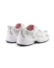 Immagine di SCARPA LIFESTYLE SYN/TEX GS 3%-7 WHITE