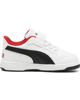 Immagine di SCARPA REB-L TD 4-9 WHITE-RED