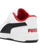 Immagine di SCARPA REB-L TD 4-9 WHITE-RED