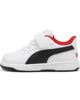 Immagine di SCARPA REB-L TD 4-9 WHITE-RED