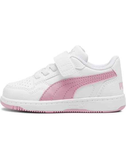 Immagine di SCARPA REB-L TD 4-9 WHITE-PINK