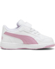 Immagine di SCARPA REB-L TD 4-9 WHITE-PINK