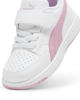 Immagine di SCARPA REB-L TD 4-9 WHITE-PINK