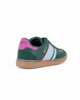 Immagine di SCARPA SNEAKER