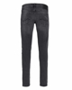 Immagine di JEANS GLENN JJORIGINAL AM817 BLACK DENIM