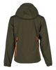 Immagine di CARDIGAN SOFTSHELL U-TEX