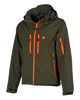 Immagine di CARDIGAN SOFTSHELL U-TEX