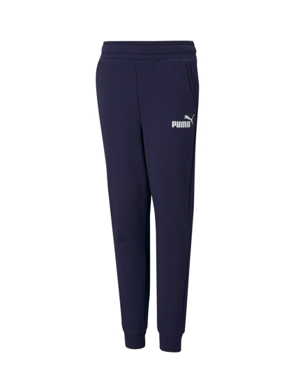 Immagine di PANTALONE ESS SLIM PANTS FL CL NAVY