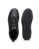 Immagine di PUMA - Sneakers alta da uomo nera con lacci - CAVEN 2.0 MID