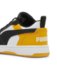 Immagine di SCARPA REBOUND V6 LO AC PS 10-2% WHT-BLK