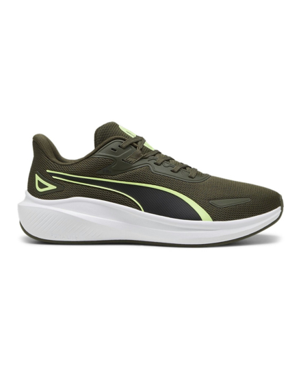 Immagine di SCARPA SKYROCKET LITE OLIVE-APPLE