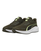 Immagine di SCARPA SKYROCKET LITE OLIVE-APPLE