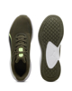 Immagine di SCARPA SKYROCKET LITE OLIVE-APPLE