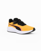 Immagine di PUMA SKYROCKET LITE - Scarpa da running