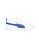 Immagine di SCARPA COURTFLEX V3 V TD 4-9 WHITE-ROYAL