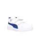 Immagine di SCARPA COURTFLEX V3 V TD 4-9 WHITE-ROYAL