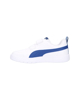 Immagine di SCARPA COURTFLEX V3 V TD 4-9 WHITE-ROYAL